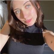 Diplomata presso liceo linguistico e in possesso di certificazione C1 INGLESE e B2 SPAGNOLO. OFFRO RIPETIZIONI anche per FRANCESE